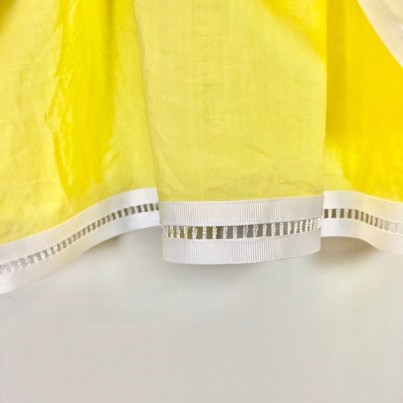 Boho Tank - Picture 10 of 13